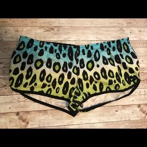 Women’s Billabong Board Shorts